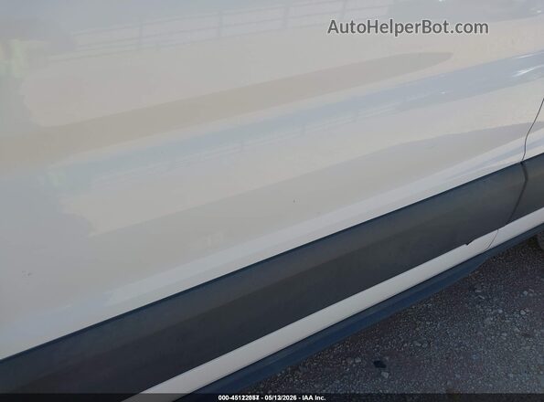 1FTBW2XM8JKB06505 2018 FORD TRANSIT-350 White 