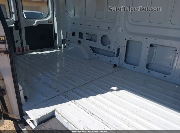 1FTBW2XM8JKB06505 2018 FORD TRANSIT-350 White 