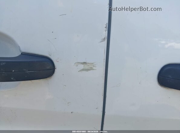 1FTBW2YM2HKB52100 2017 FORD TRANSIT-350 White 