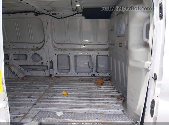 1FTBW2YM7HKA98552 2017 FORD TRANSIT-350 White VIN կոդի պիտակի տեսք