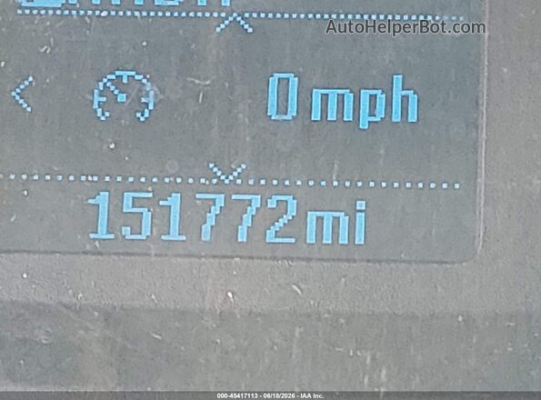 1FTBW2YM7HKA98552 2017 FORD TRANSIT-350 White 