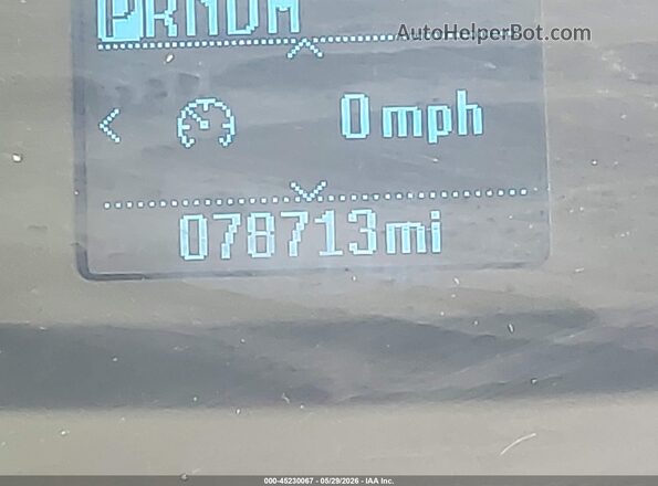 1FTBW2YM8HKB55521 2017 FORD TRANSIT-350 White 
