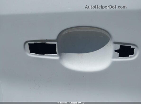 1FTBW3X81LKB80912 2020 FORD TRANSIT-350 White 