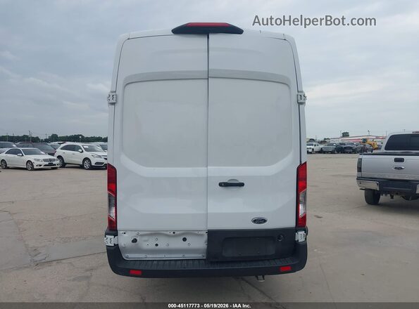 1FTBW3X87RKB24434 2024 FORD TRANSIT-350 White 