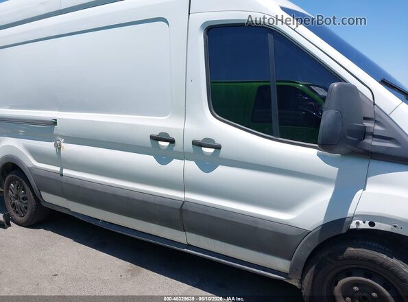 1FTBW3X88LKA39982 2020 FORD TRANSIT-350 White 