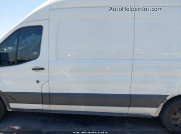 1FTBW3X88LKA39982 2020 FORD TRANSIT-350 White 