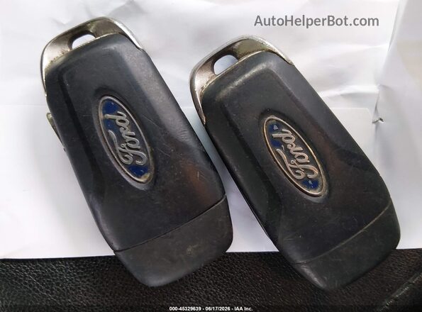 1FTBW3X88LKA39982 2020 FORD TRANSIT-350 White 