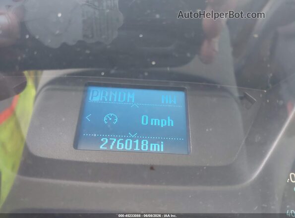 1FTBW3XG2HKA39362 2017 FORD TRANSIT-350 White 