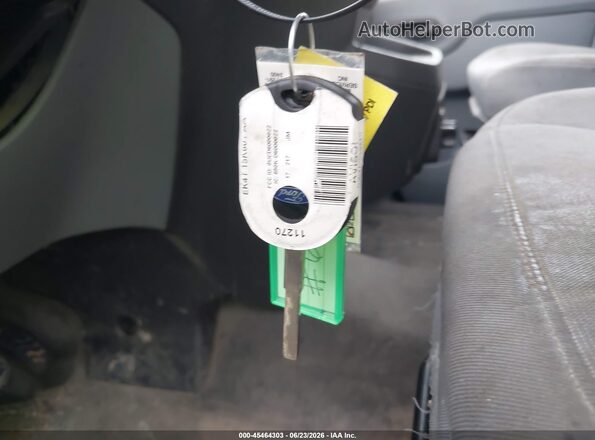 1FTBW3XG5HKB57115 2017 FORD TRANSIT-350 White Dashboard view