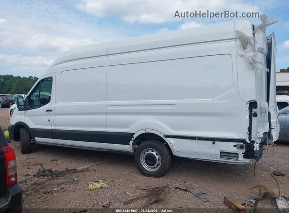 1FTBW3XG5RKB58444 2024 FORD TRANSIT-350 White 