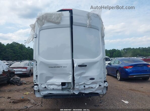 1FTBW3XG5RKB58444 2024 FORD TRANSIT-350 White 