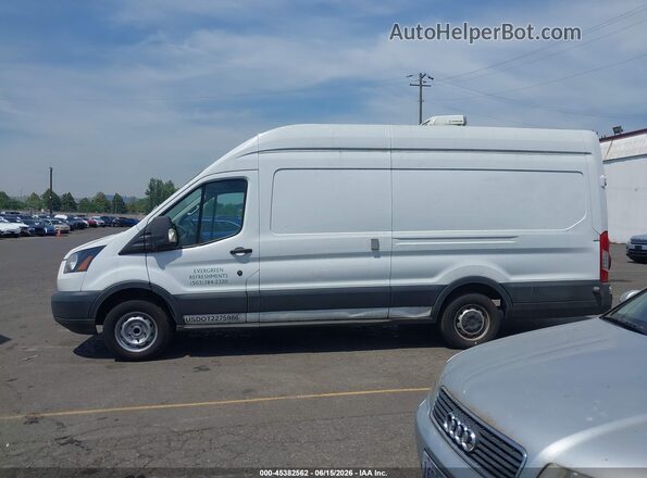 1FTBW3XG9HKB21427 2017 FORD TRANSIT-350 White 
