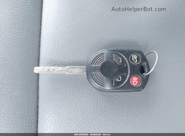 1FTBW3XM5JKA51520 2018 FORD TRANSIT-350 White Dashboard view