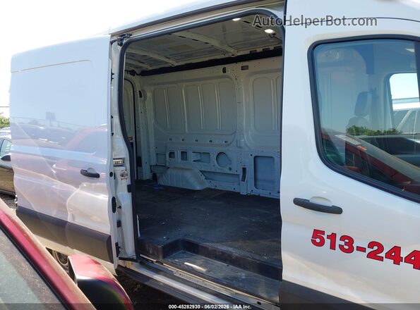 1FTBW9C8XRKA39824 2024 FORD TRANSIT-350 White 