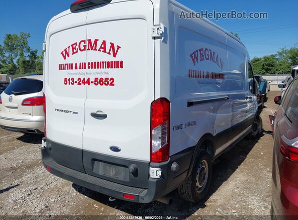 1FTBW9C8XRKA39824 2024 FORD TRANSIT-350 White 