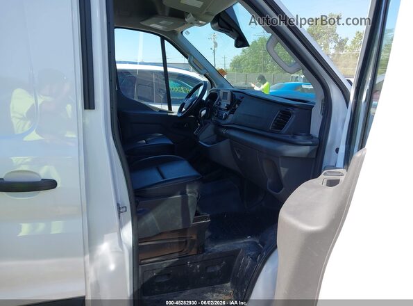 1FTBW9C8XRKA39824 2024 FORD TRANSIT-350 White 