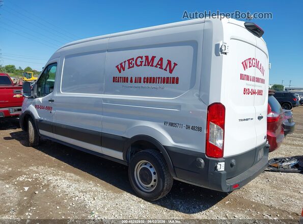 1FTBW9C8XRKA39824 2024 FORD TRANSIT-350 White 