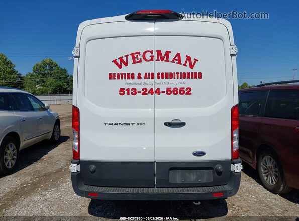 1FTBW9C8XRKA39824 2024 FORD TRANSIT-350 White 