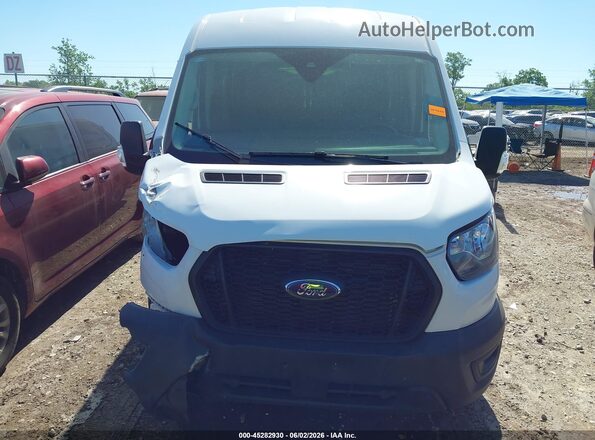 1FTBW9C8XRKA39824 2024 FORD TRANSIT-350 White 