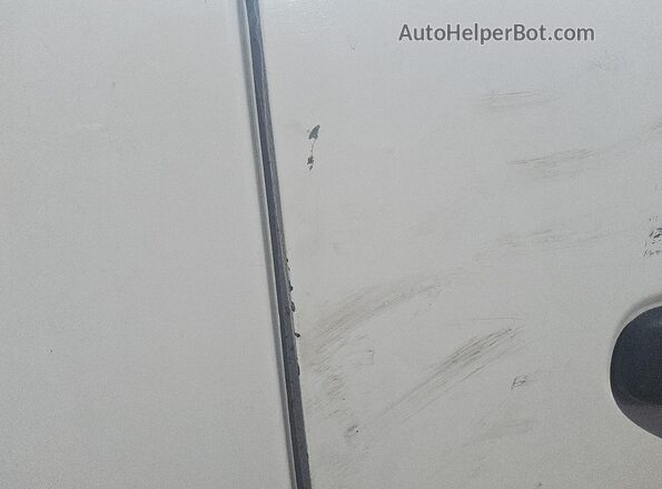 1FTER1EH0LLA26309 2020 FORD RANGER White 