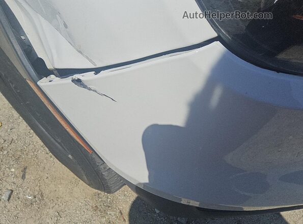 1FTER1EH0LLA26309 2020 FORD RANGER White 