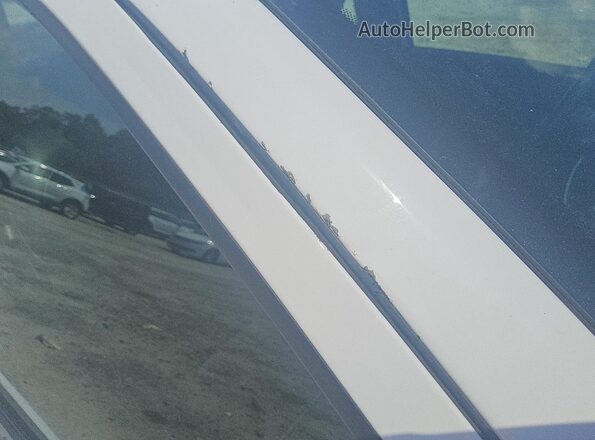 1FTER1EH0LLA26309 2020 FORD RANGER White 