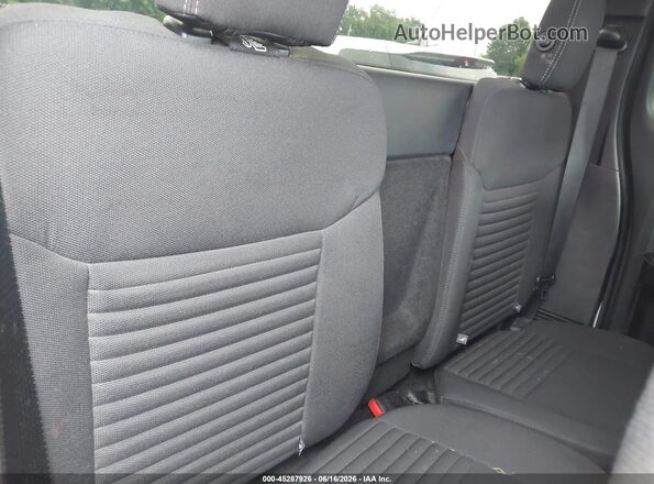 1FTER1EH1MLD16771 2021 FORD RANGER White VIN sticker view