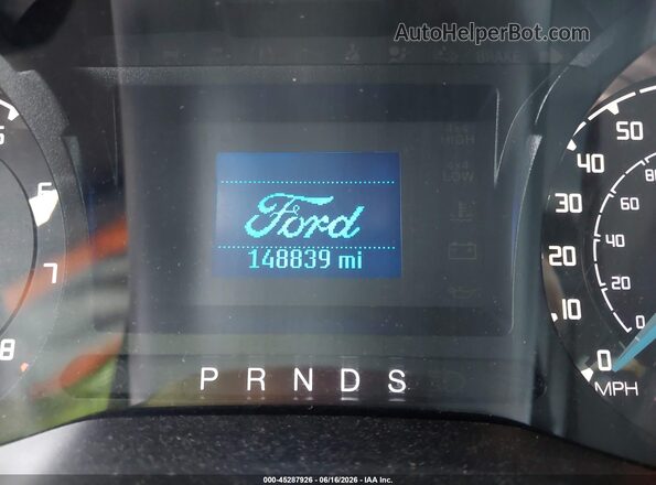 1FTER1EH1MLD16771 2021 FORD RANGER White 