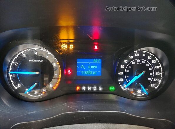 1FTER1EH1NLD09904 2022 FORD RANGER Black 
