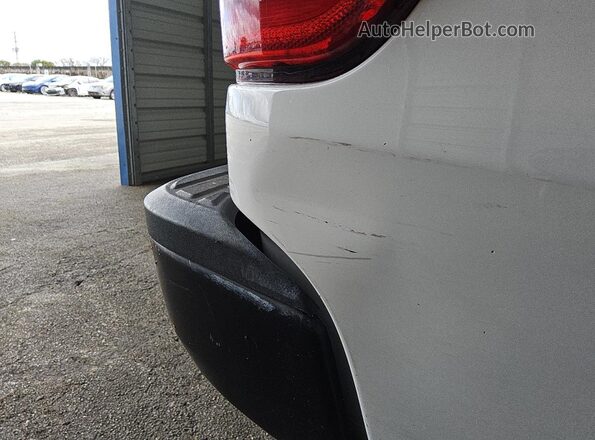 1FTER1EH2MLD49875 2021 FORD RANGER Белый 