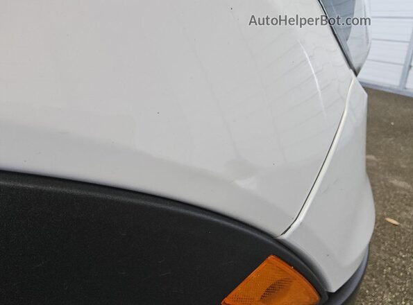 1FTER1EH2MLD49875 2021 FORD RANGER Белый 