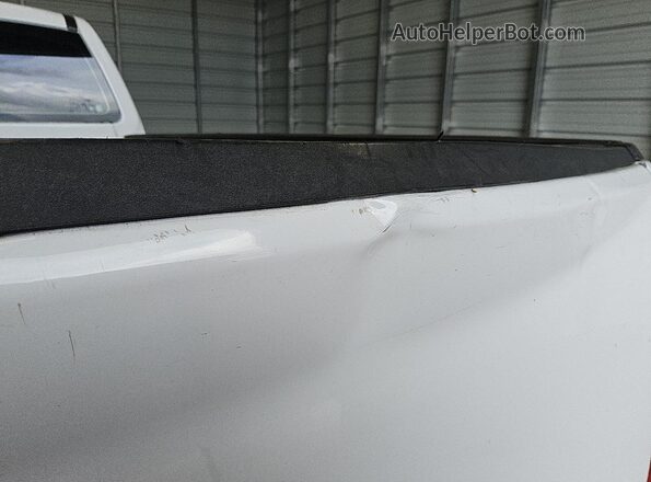 1FTER1EH2MLD49875 2021 FORD RANGER Белый 