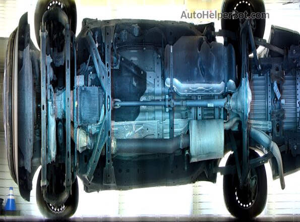 1FTER1EH2MLD49875 2021 FORD RANGER Белый Вид наклейки с VIN-кодом