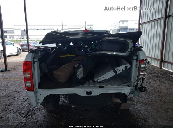 1FTER1EH3NLD19270 2022 FORD RANGER White 