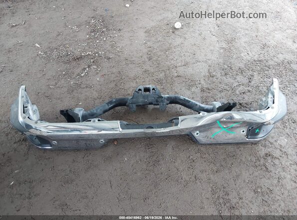 1FTER1EH3NLD19270 2022 FORD RANGER White Instrument cluster view