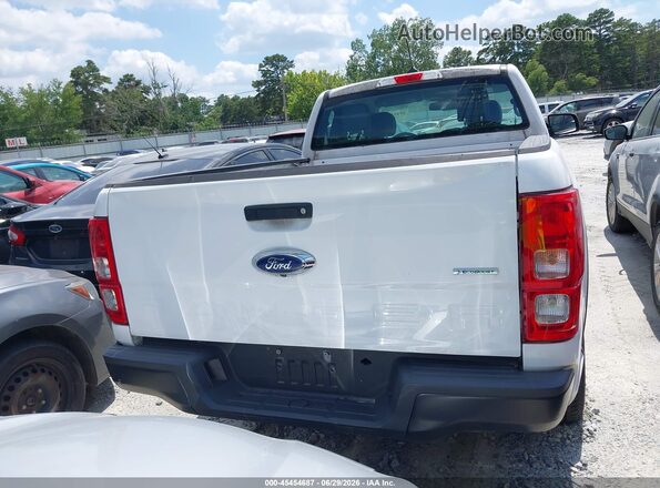 1FTER1EH6LLA52736 2020 FORD RANGER White 