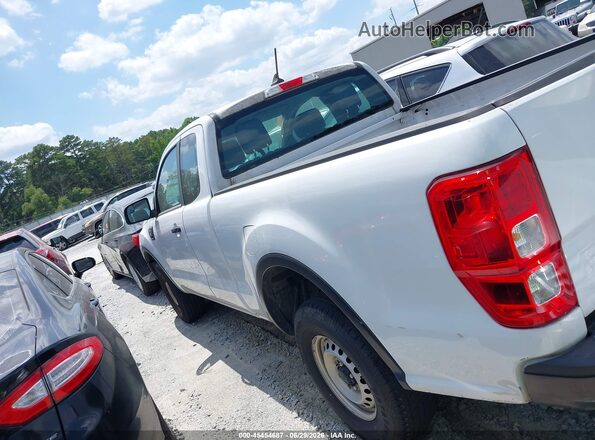 1FTER1EH6LLA52736 2020 FORD RANGER White 