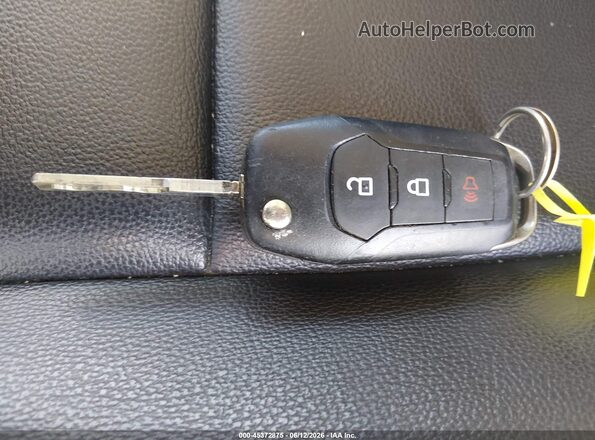 1FTER1EH8MLD95145 2021 FORD RANGER White Dashboard view
