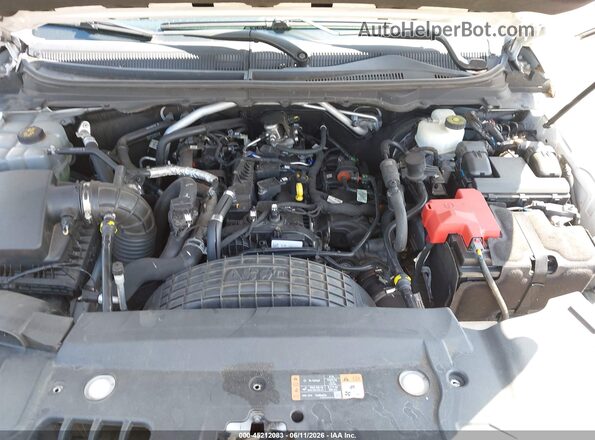 1FTER1EH9MLD15786 2021 FORD RANGER White Rear view