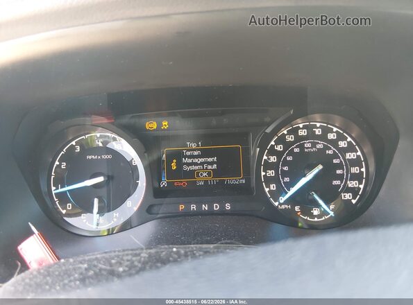 1FTER1FH2MLD24442 2021 FORD RANGER Silver Vista de los asientos traseros