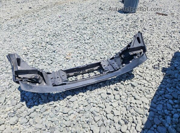 1FTER1FH5NLD25053 2022 FORD RANGER Белый Вид подкапотного пространства
