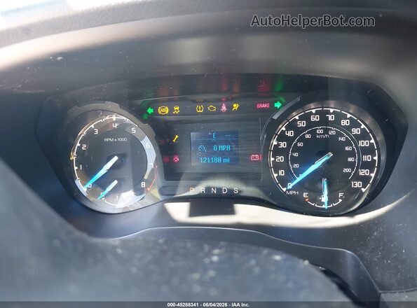 1FTER1FH7MLD57632 2021 FORD RANGER Черный Вид задних сидений