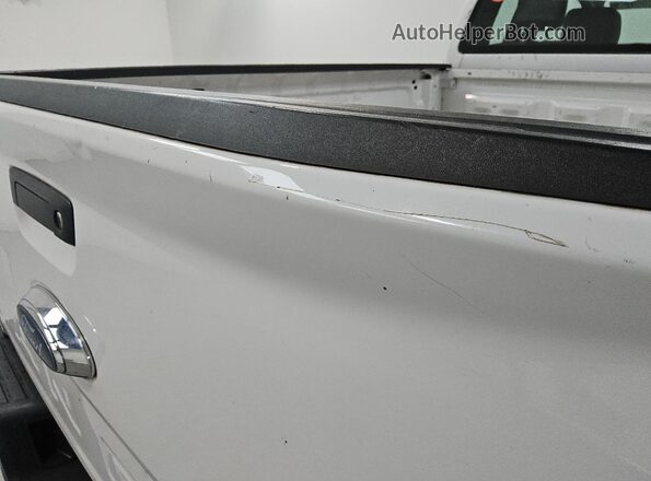 1FTER1FH9MLD36149 2021 FORD RANGER White 