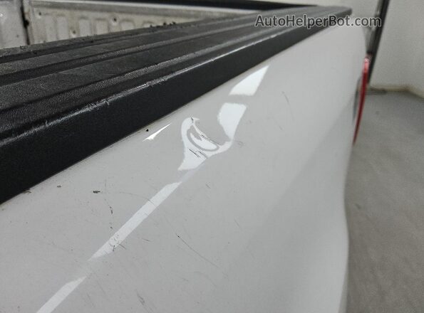 1FTER1FH9MLD36149 2021 FORD RANGER White 