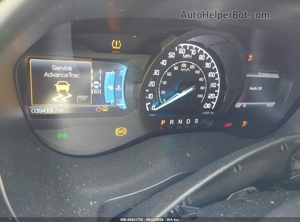 1FTER1FHXNLD25307 2022 FORD RANGER Blue 
