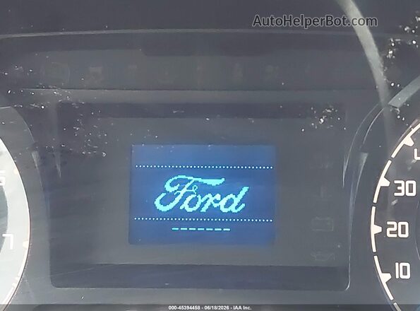 1FTER1FHXNLD32841 2022 FORD RANGER White 
