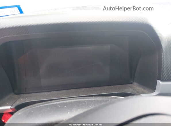 1FTER4BH4RLE09278 2024 FORD RANGER White 