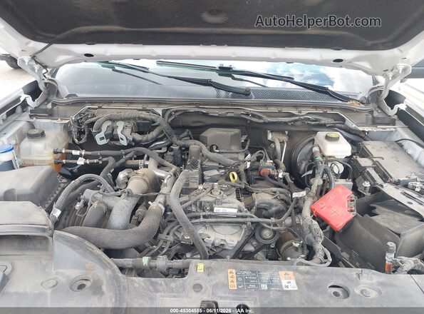 1FTER4BH4RLE09278 2024 FORD RANGER White Rear view