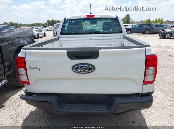 1FTER4BH4RLE09278 2024 FORD RANGER White 