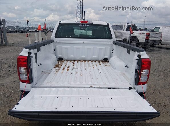 1FTER4BH4RLE67973 2024 FORD RANGER White 